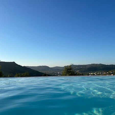 Casal Dos Mochos Apartment Sobral de Monte Agraco Luaran gambar